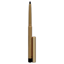 Direct mail from the United States GA-DE high-precision eyebrow pencil womens eyebrow pencil 0 3ml