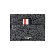 Hong Kong direct mail THOM BROWNE mens wallet 24AMAW031L00198001