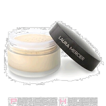 Japan Direct Mail Laura Mercier Loose Setting Powder 29g #Translucent