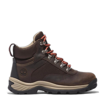 (Direct mail from the United States) Timberland womens rain boots