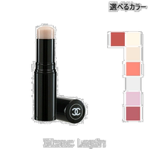 Japan direct mail chanel universal blush