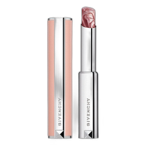 European direct mail Givenchy Haute Couture Champs Silk Lip Balm Moisturizing long-lasting non-stick cup non-fading 2 2g