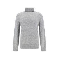 Hong Kong direct mail BRUNELLO CUCINELLI mens knitted sweater MSO706803CEW58-1