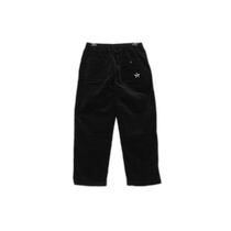 Korean direct mail supreme general dress pants