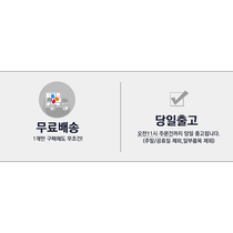 Korea direct mail BYC suspenders vest T-shirt BYC] mens single color T-shirt No. 2 3 pieces mens short-sleeved back