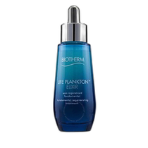 Biotherm Miracle Blue Bottle Essence 150ML is valid until February 2025