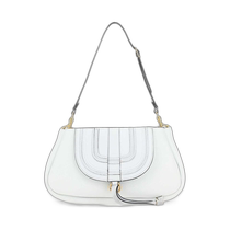 Hong Kong direct mail trendy luxury Chloe Ms. Marcie clutch CHC23SS601J89