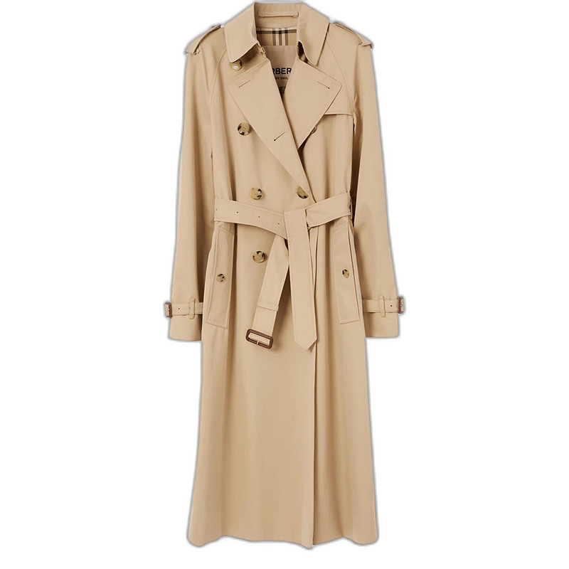 burberry outlet 290
