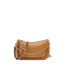 Korea direct mail michael kors universal shoulder bag