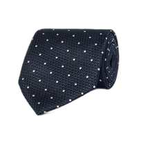 Hong Kong direct mail TOM FORD mens tie 1647597340198418