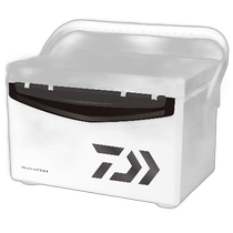 Japan Direct Mail (DAIWA) Cooler Box COOL LINE Α3 SU2000