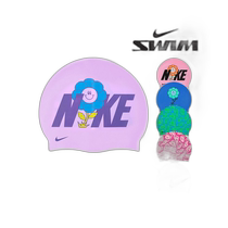 Korean direct mail nike general hat nike