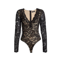 (Direct mail from the United States) generation love womens pajama top snaps