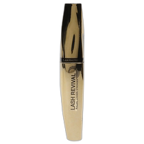 U.S. Direct Mail Max FactorLash Revival Mascara Womens Mascara 11ml Fiber
