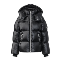 (Direct mail from the United States) mackage womens down jacket