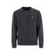 ຮ່ອງກົງ direct mail POLORALPHLAUREN men's knitted sweater 710916689006