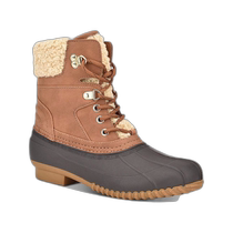 (direct mail from the United States) tommy hilfiger womens rain boots
