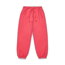 Korean direct mail champion general sweatshirt