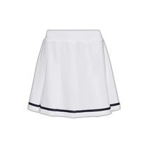 Hong Kong direct mail fashionable luxury VARLEY womens Clarendon high waist pants skirt 001390