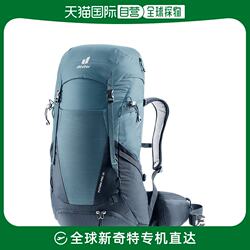 홍콩 다이렉트 메일 DEUTER 남성 여행 가방 5025296ATLANTICINK