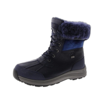 (Direct mail from the United States) ugg womens boots