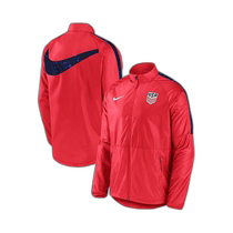 (Direct mail from the United States) nike baby jacket