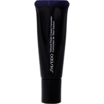 SHISEIDO SHISEIDO Direct Mail from the United States Shiseido Natural Facial Concealer Color #5 Deep
