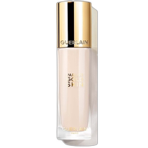 Guerlain 00C COOL ROSE Golden Diamond Repair Foundation (glossy and translucent) directly from Korea