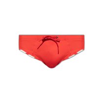 European direct mail diesel mens beach shorts