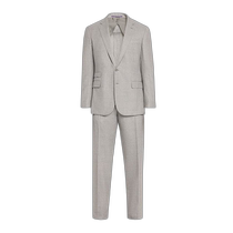 (Direct mail from the United States) ralph lauren mens casual suits