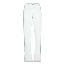韩国直邮maison margiela 通用 正装裤