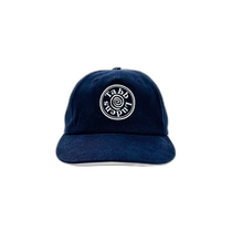 Korean direct mail tabballudens universal baseball cap