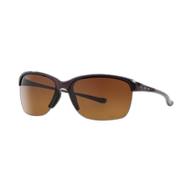 (Direct mail from the United States) Oakley universal sunglasses Oakley
