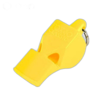 Korea Direct Mail FOX40 Referee Special Whistle Sports Whistle Sports