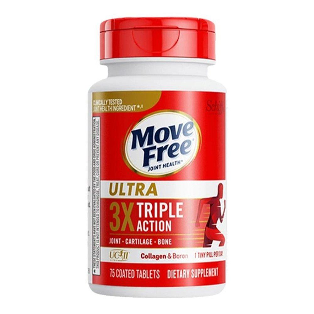 阿里巴巴美国站：全球电商巨头如何布局美国市场？-阿里巴巴-淘宝百科网