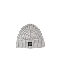 Hong Kong direct mail STONE ISLAND boys hat 8116N03Z3V0M64