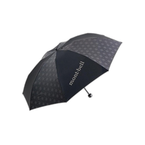 Direct mail from Hong Kong to Japan Montbell 1128554 Reflec Trekking Umberlla Light Travel