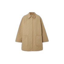 Hong Kong direct mail trendy luxury TOTEcirc ME womens jacket 241WRO1022FB0169 jacket