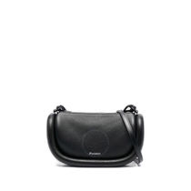 US direct mail Jw Anderson Bumper 12 womens shoulder bag HB0570-LA0107