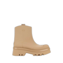 (Refundable within 1 hour) European direct mail chloe womens boots