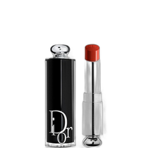 European Direct Mail Dior Glaze Lipstick Black Tube Lacquer DIOR Addict Rouge à levres