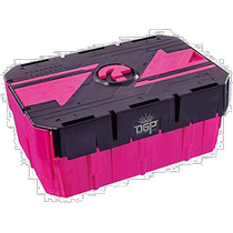 (Direct mail from Japan) Bandai Kamen Rider DX Series Blind Box 002 Suitable for 3 years old and above