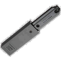 (Direct mail from Japan) Panasonic Lamp Mounting Parts Black DH0241K