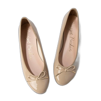 (Direct mail from Japan) Bridget Birkin Womens rain boots