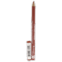 Self-operated｜Rimmel London Womens Long Lasting Lip Liner 080 Rouge Black 1ml