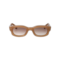 Hong Kong direct mail JACQUES MARIE MAGE mens sunglasses JMMWC11W AW2024