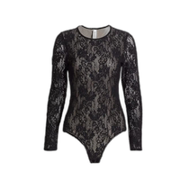 (Direct mail from the United States) zimmermann womens pajama top lace