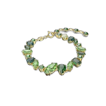 Hong Kong direct mail SWAROVSKI bracelet bracelet 5652822