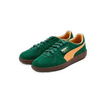 Korean direct mail puma general casual shoes