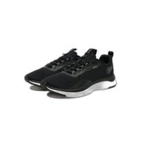 Korean direct mail puma general casual shoes